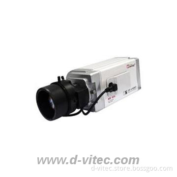 1080P HD-SDI Box Camera